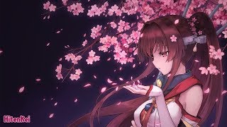 Nightcore Beyoncé ft. Jay-Z - Crazy in love