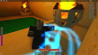 Sprayz Videos 9tube Tv - getting attacked by a bunch of freshspawns rogue lineage roblox