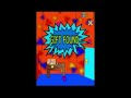 CHEZZ.COM (LOST 2000'S WEBSITE) FOUND FOOTAGE BIRTHDAY MINIGAME rare footage!!!!