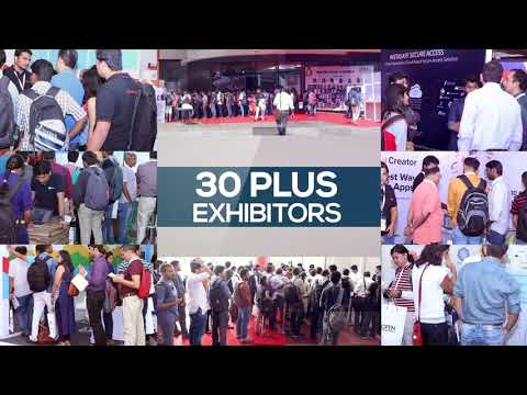 OSI PROMO 2018 WEB OSI PROMO 2018 WEB