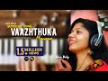 10,000 Reasons | Malayalam | Anna Baby | Anish Thankachan | Jetson Sunny | Rafa Media