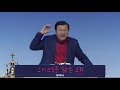 장경동 담임목사ㅣ월삭예배ㅣ21.12.01.수