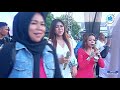 ICHA COSMA & KAMELIA PUTRI - SONIA (COVER LIVE SK GROUP)