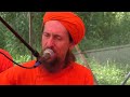 kiirtan 1 from 3 hours ak by dada parananda