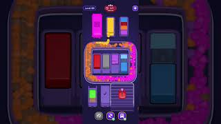 Loop Sort Level 159 Walkthrough Solution Gameplay