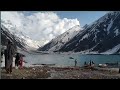 KAGHAN VALLEY !! CHOTA BACHA VLOGS