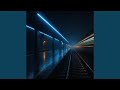 Platform Echo