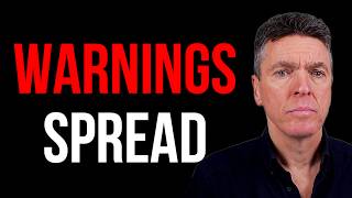 Warnings Spread