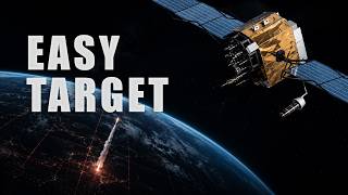 The Secret Weapon America Gave to the World