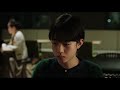 【映画db】映画「plan75」予告編（出演：倍賞千恵子 、磯村勇斗 ）