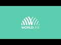 equensWorldline is now Worldline