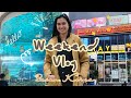 Mabuhay Filipino Restaurant in Busan, Korea and National Maritime Museum | Weekend Vlog