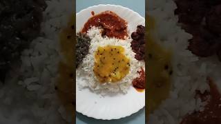 ഞങ്ങൾ ഇപ്പോൾ കഴിച്ചിട്ട് വന്നതാണന്നേ പറയു.. #ytshotrs #cooking #food #comedy