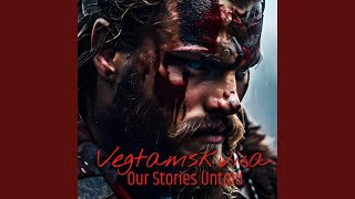 Vegtamskviða