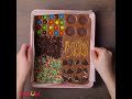 So Yummy Chocolate MELTED Cake Recipe  Oddly Satisfying Chocolate Cake Video Compilation  Mr.Chef