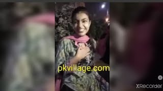 Indian Punjabi girl's sex kya hota hai || punjabi girls dirty talking || Indian Girl's abusing boys