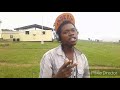 MANICALAND CHIPINGE KOPERA K.R.Z MEDLEY
