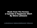 Music from The Farmer, a Cyanide & Happiness Short, By Steve Lehmann