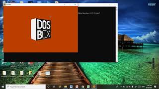 learn QBASIC (part3)