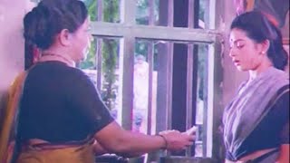 குருவி குருவி சேந்தாச்சு | Kuruvi Kuruvi Video Song | Pudhea Paadhai Tamil Movie Songs | Parthiban