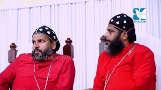 Santhwanam Epi:574 H G Geevarghese Mor Coorilose 02 -സാന്ത്വനം