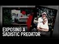 Evidence Found Under a Serial Killer’s Truck (Triple Murder Solved)