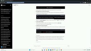 pytorch not finding cuda