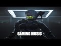 Best Michiko Release 2020 ♫ No Copyright EDM ♫ Gaming Music Trap, House, Future Bass