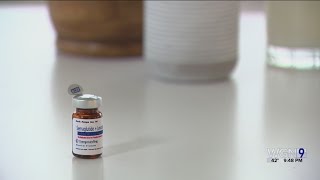 Ozempic as a weight loss drug: Is it for everybody?