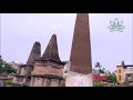 dutch cemetery chinsurah i little europe in bengal i chinsurah dutch cemetery i dutch cemetery