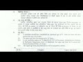 jpsc 2021 notification out syllabus eligibility exam pattern age limit and other details jpsc