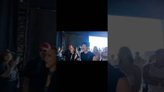 Xin Liu Vlog ตอนไปงาน Coachella  07.05.24 #JacksonWang #Coachella2024 #TEAMWANG #王嘉尔 #王嘉爾 #잭슨