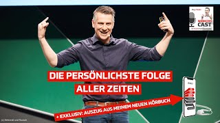 Die persönlichste Folge aller Zeiten