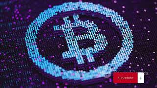 A deep dive into Blockchain in 2024