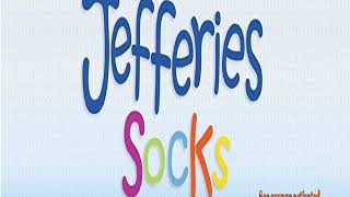 Jefferies Socks Little Girls Solid Tights