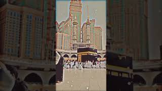 Beautiful Islam 💕💝 #islamicstatus #shortvideo #shorts #beautiful