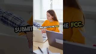 Getting FCC Certification