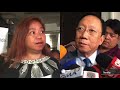 disbarment mulled vs calida as security firm ‘affair’ haunt solgen