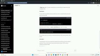 pip install git https github com faustomorales keras ocr git egg keras ocr