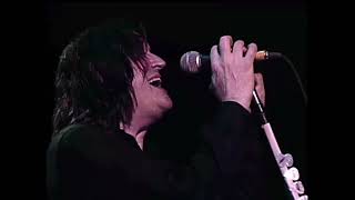 Boston - Let Me Take You Home Tonight (Live at Gilford, NH, 2004)