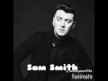 My sam smith edit