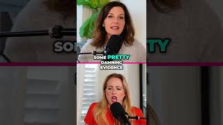 Is Scott Peterson INNOCENT?! | NEW DNA EVIDENCE 🧬🔍