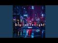 Digital Twilight