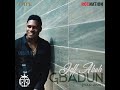 gbadun your lovin feat. teamsalut