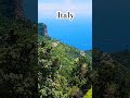 Amalfi Coast, Italy | The Path of the Gods (Sentiero degli Dei) (S3)