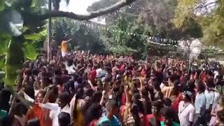 PSG CAS Pongal celebration 2019 | psg college of arts and science, coimbatore | #psgcas #psg #pongal