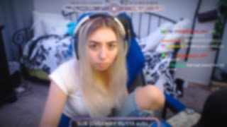 Thekaymaster In A Nutshell ~Twitch Compilation~