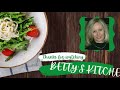 betty s deluxe tuna salad