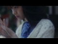 乃木坂46 西野七瀬 『待ってるガール』 高画質ver