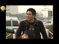 밥친구 1박2일 시즌1 31화. 1박2일배 웃참대회 kbs 080302 방송